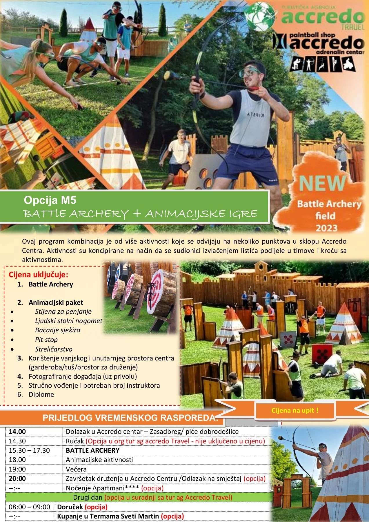Momačka proslava — stranica 7 od 7