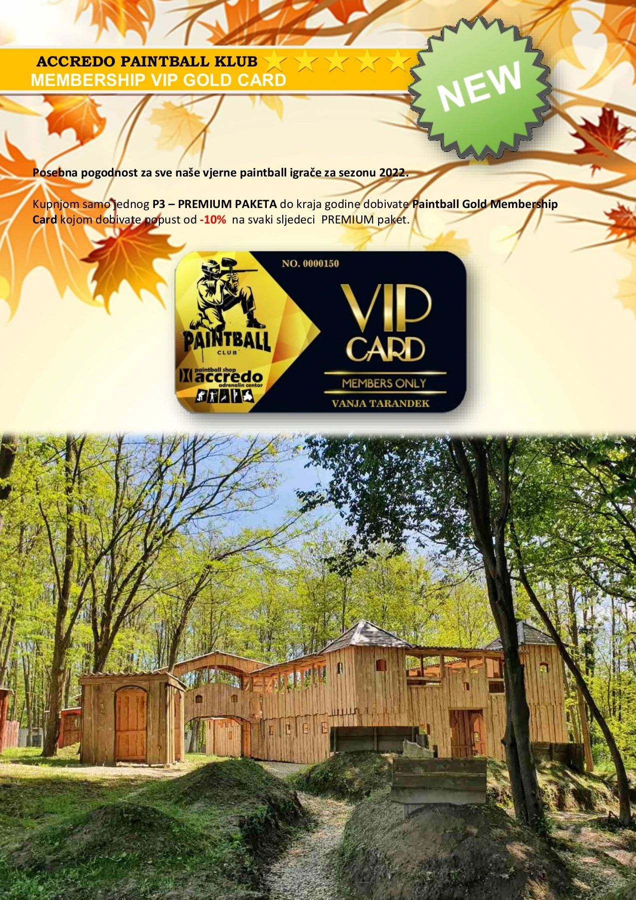 Paintball paketi — stranica 7 od 9