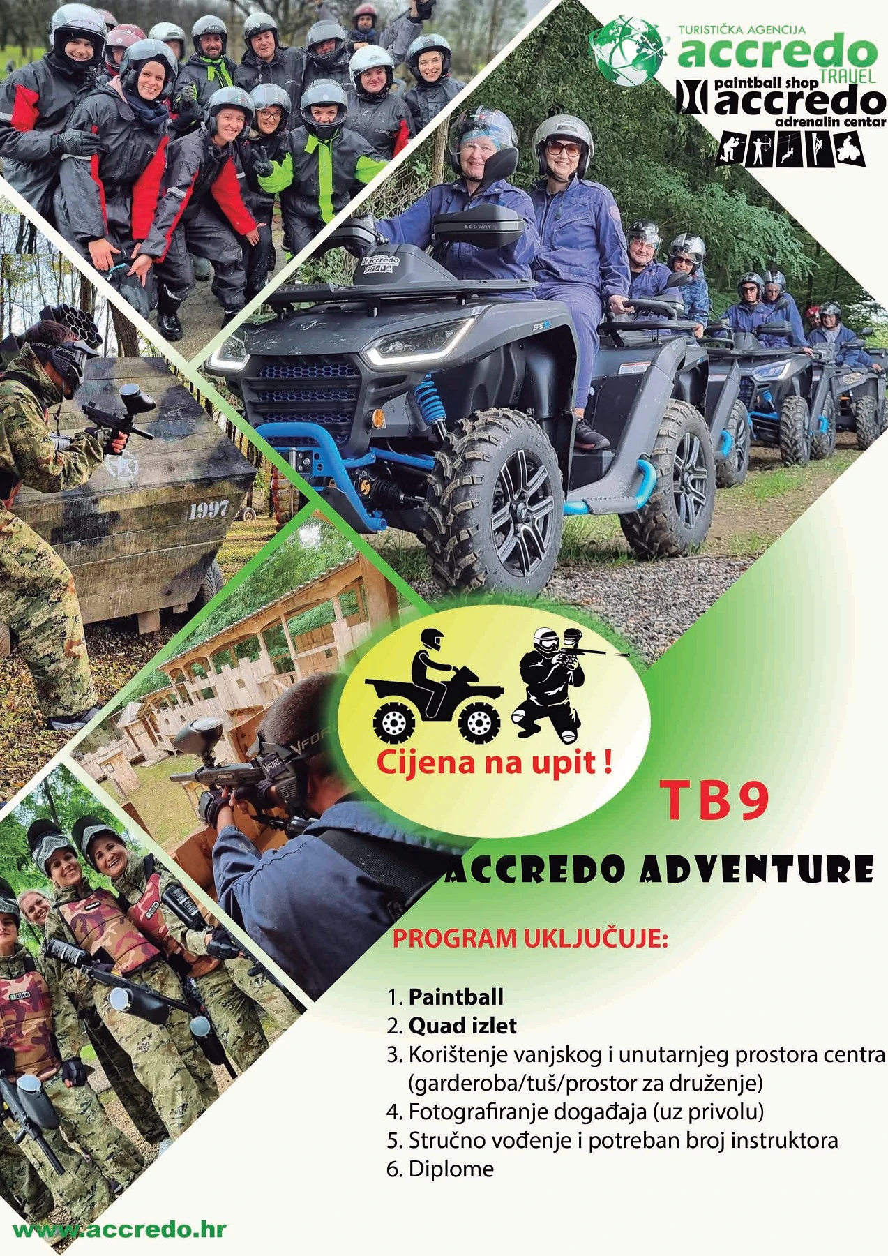 Teambuilding — stranica 11 od 17