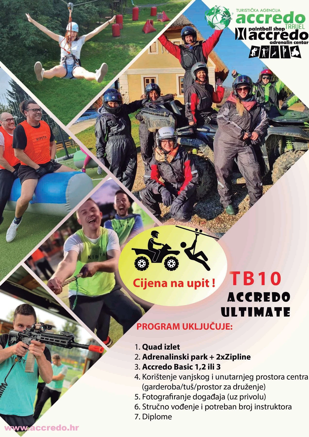 Teambuilding — stranica 12 od 17