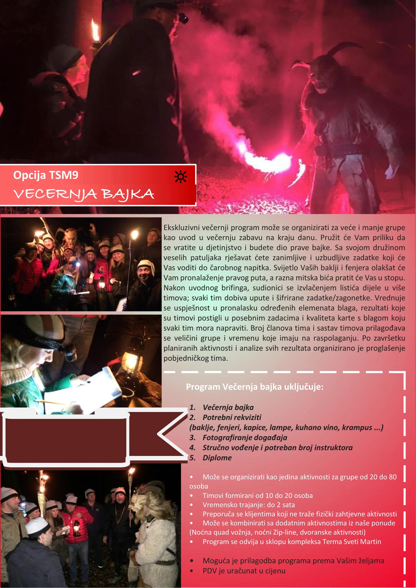 Terme Sveti Martin — stranica 11 od 25