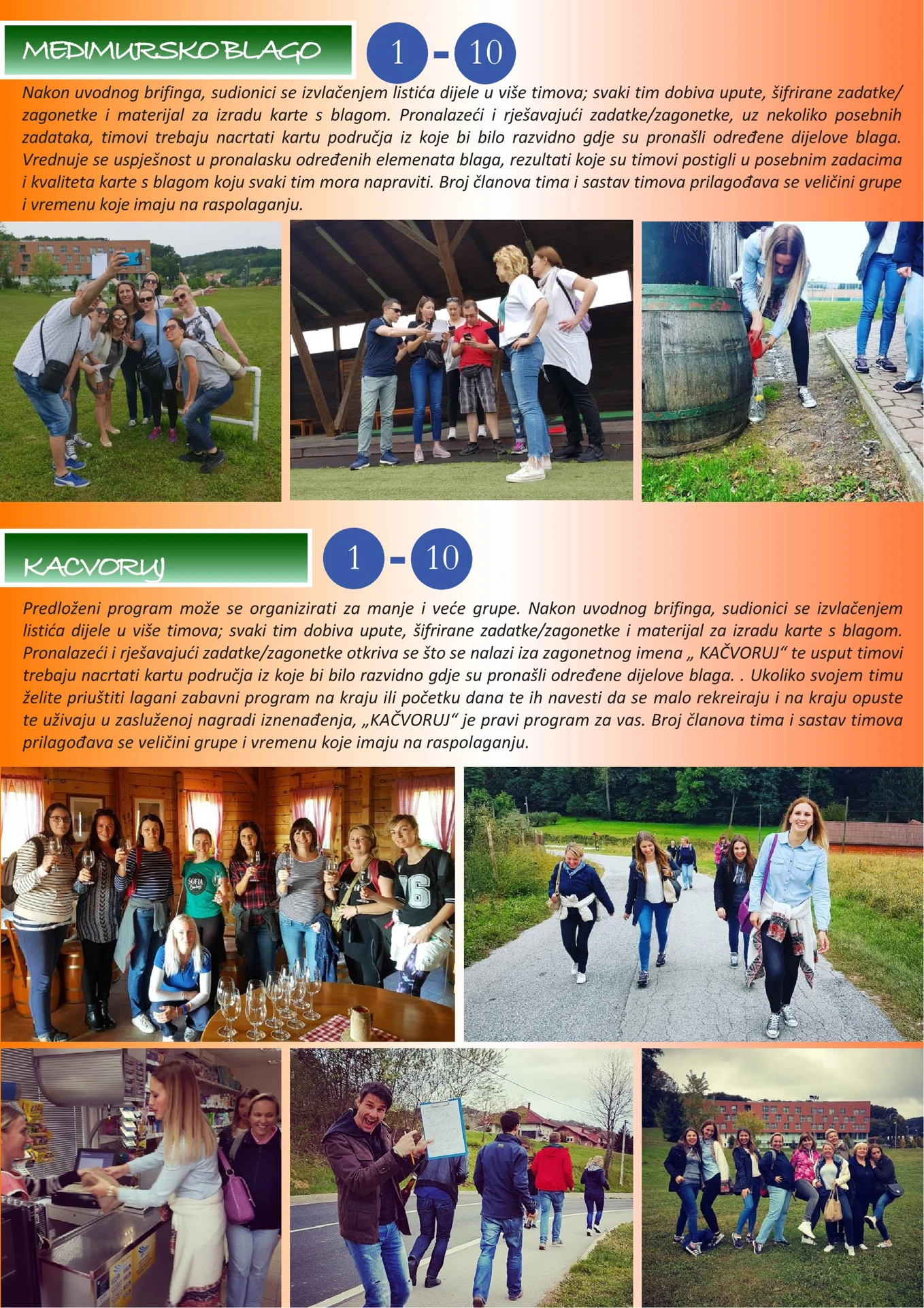 Terme Sveti Martin — stranica 22 od 25