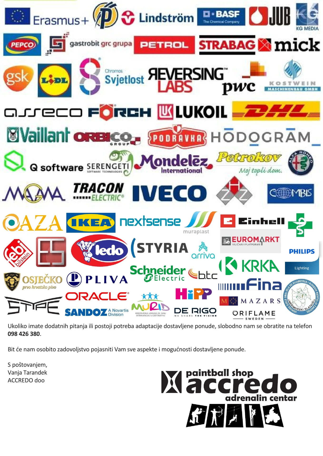 Terme Sveti Martin — stranica 25 od 25